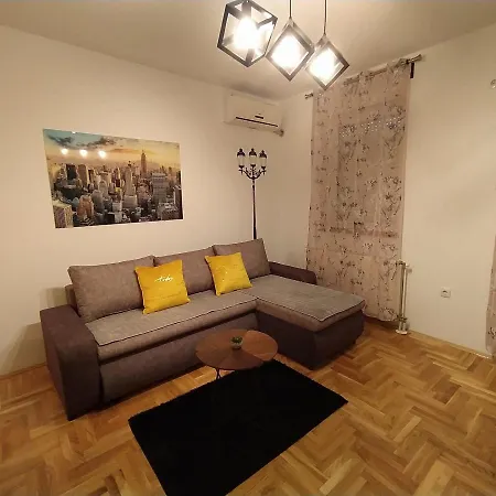 Daniris * Petrovaradin