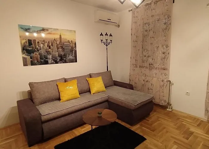 Daniris * Petrovaradin