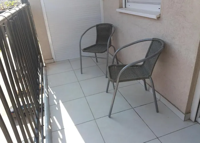 Daniris Petrovaradin